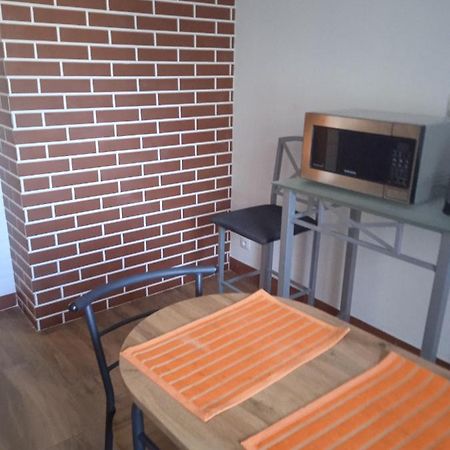 Apartament Boguslawskiego Przemyśl Dış mekan fotoğraf